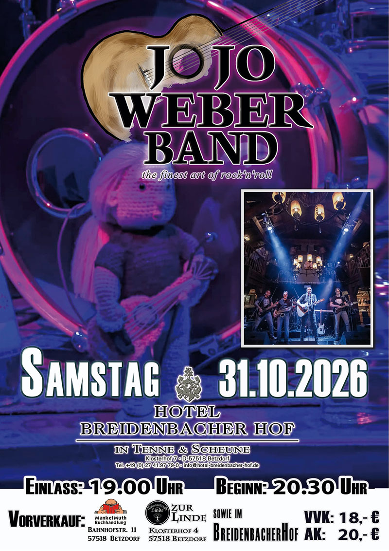 Plakat-JoJo-Weber-Breidenbacher-Hof-6-23.jpg