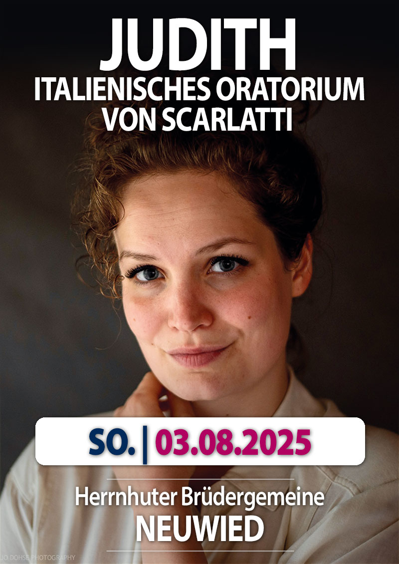 Plakat-Judith-030825.jpg