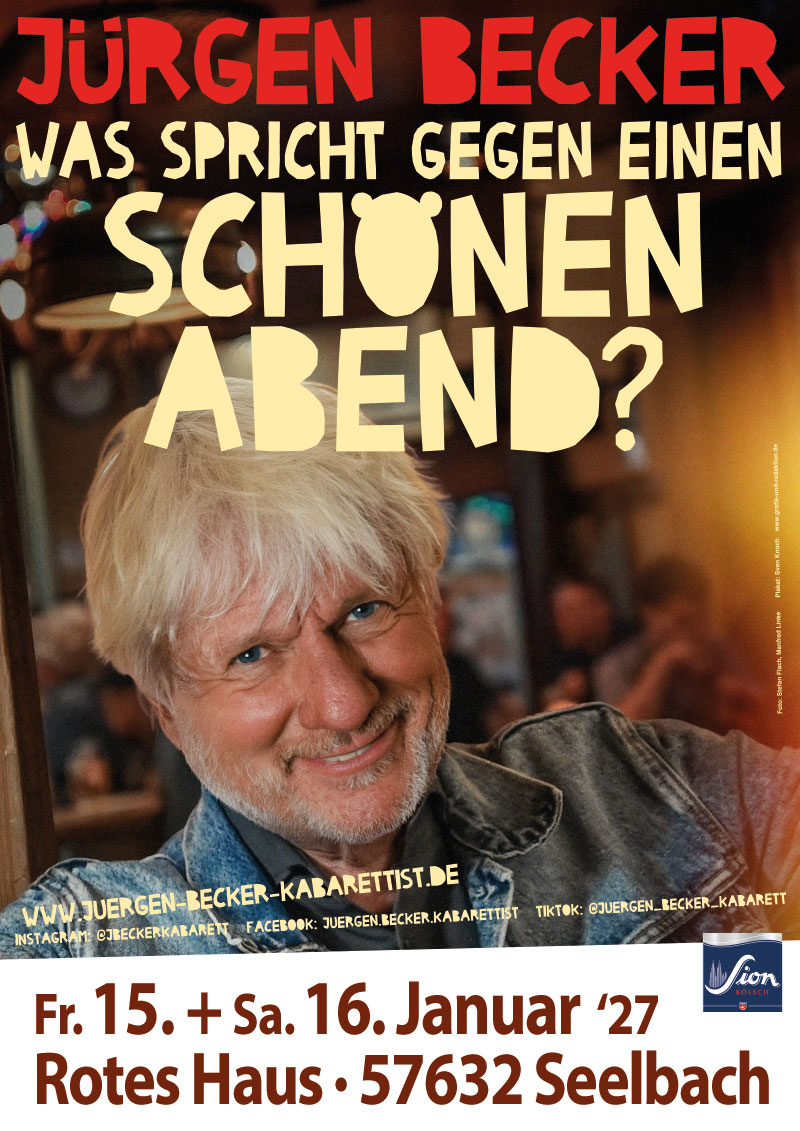 Plakat-Christian-Faig-280925.jpg