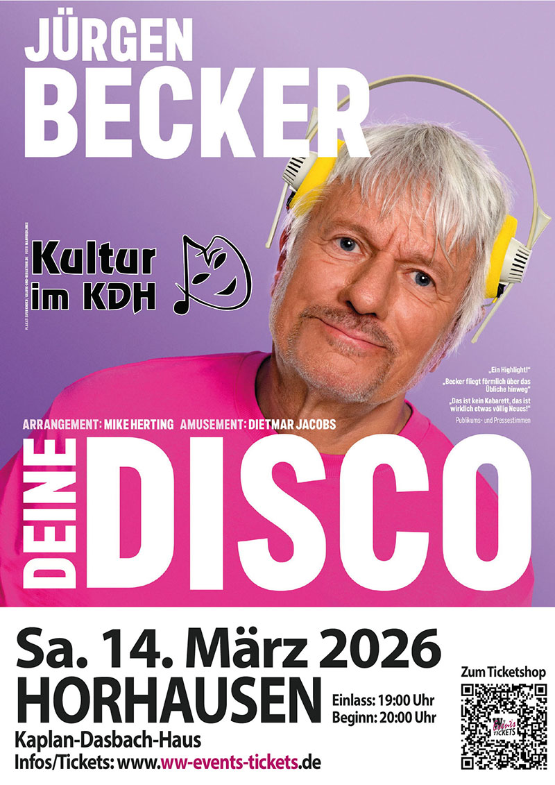 Plakat-Ingrid-Kuehne-5-23.jpg