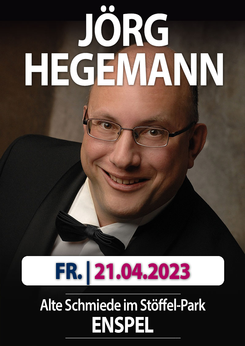 Plakat-Jörg-Hegemann-210423.jpg