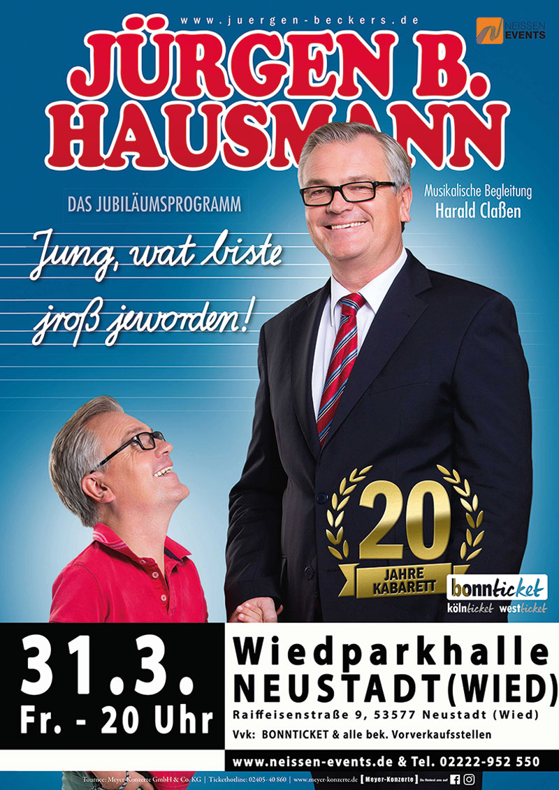 Plakat-Jürgen-B-hausmann-2-23.jpg