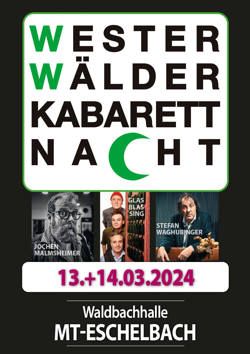 Plakat-Kabarettnacht-150324.jpg