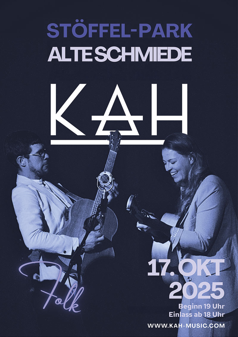 Plakat-@coustics-5-24.jpg