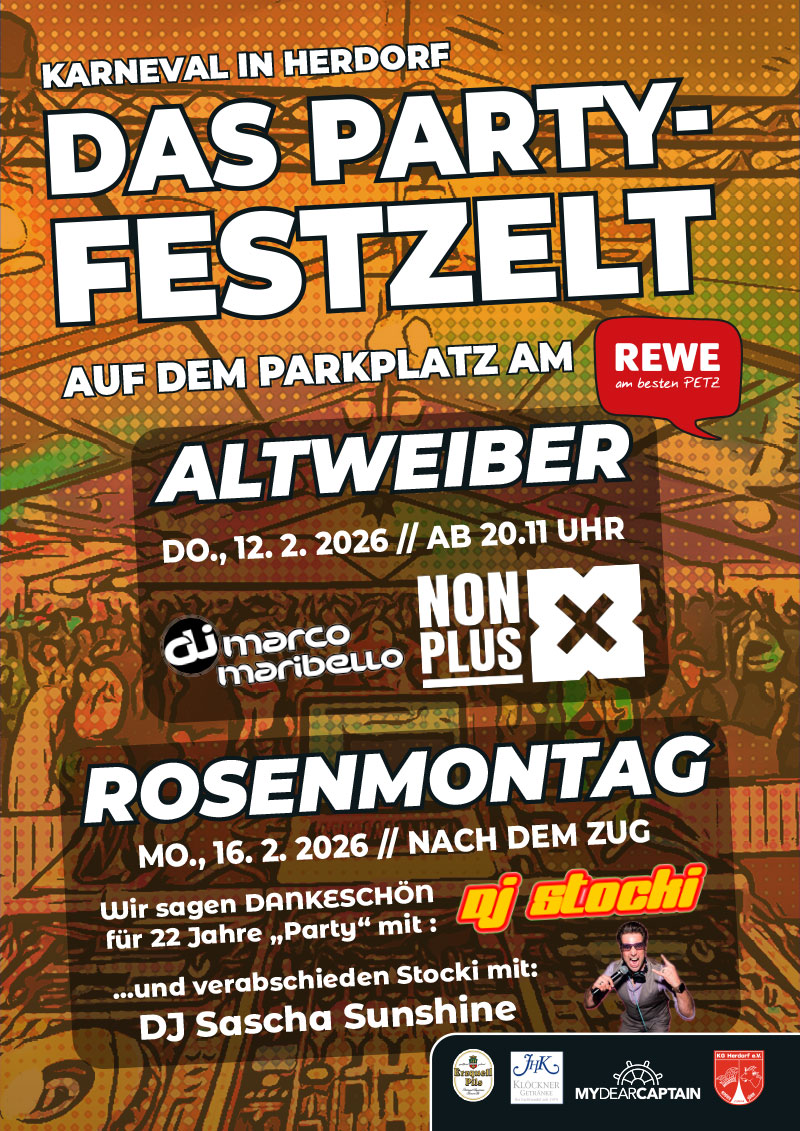 Plakat-Karneval-Herdorf.jpg