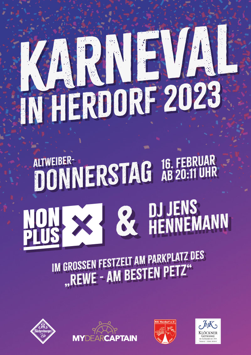 Plakat-Karneval-Herdorf-Donnerstag-1-23.jpg