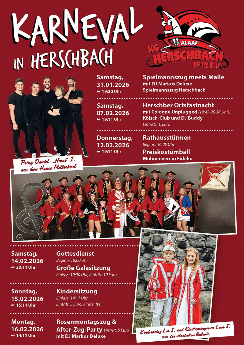 Plakat-Karneval-Herschbach-2023.jpg