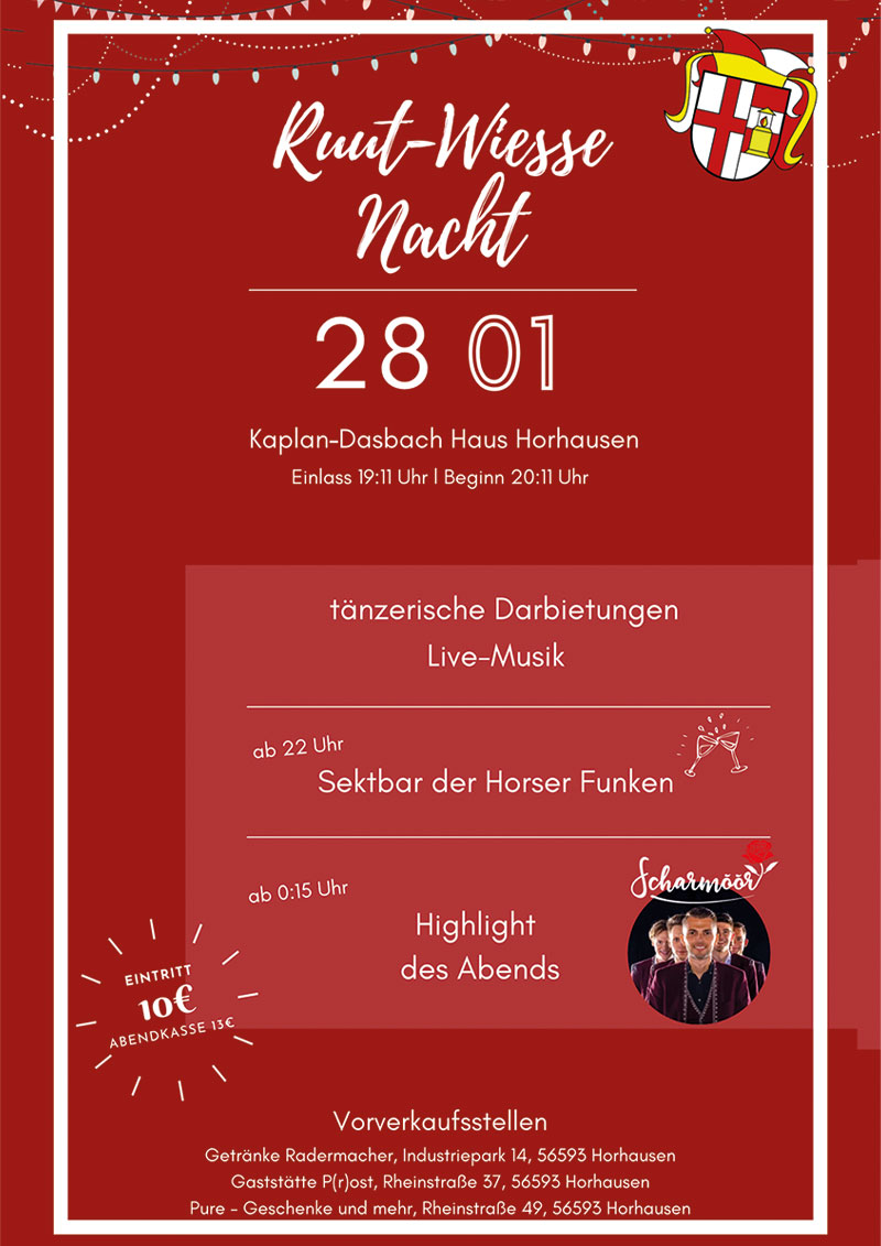 Plakat-Karneval-Horhausen-Ruut-Wiese-Nacht-1-23.jpg
