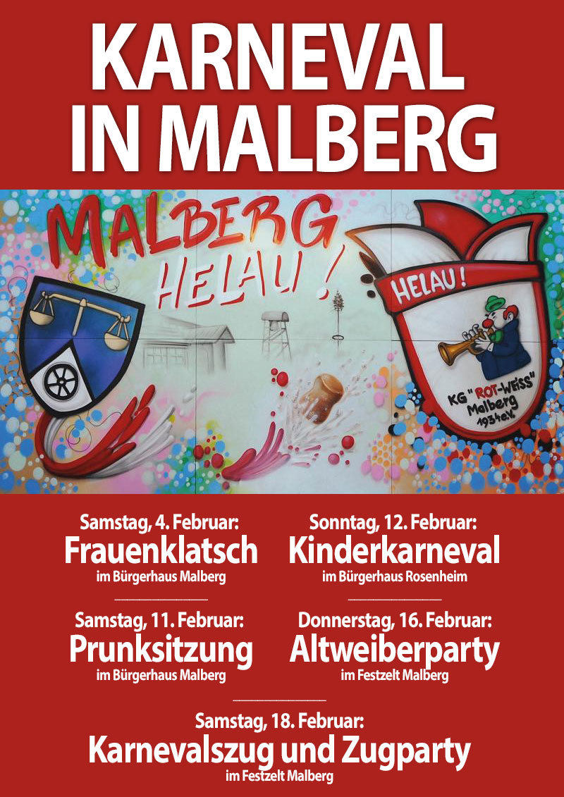 Plakat-Karneval-Malberg-2023.jpg