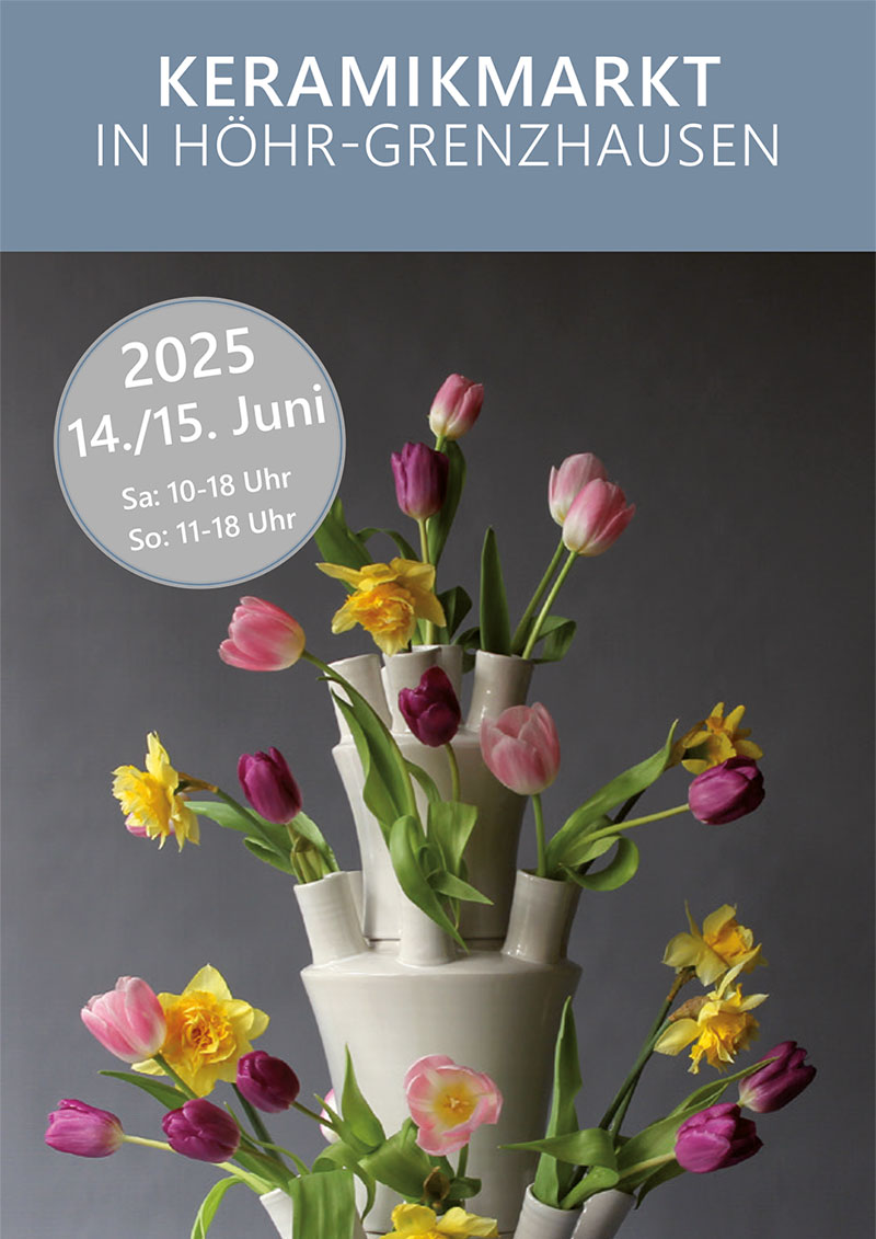 Plakat-Keramikmarkt-3-23-1.jpg