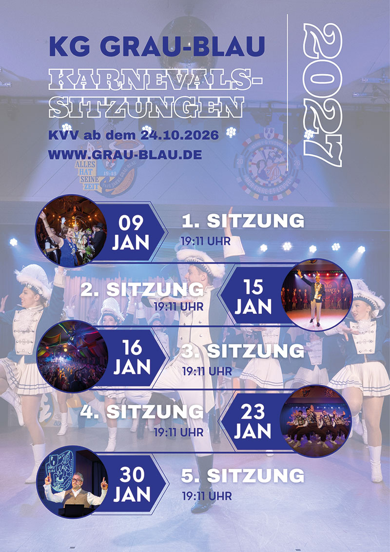 Plakat-KG-Grau-Blau-1-23.jpg