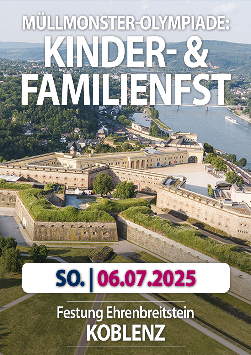 Plakat-Kinderfest-Festung-060725.jpg