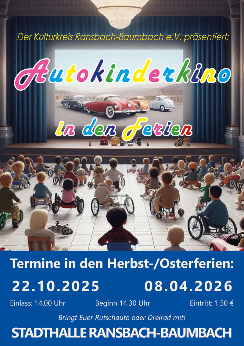 Plakat-Kinderkino-Ransbach-6-25.jpg