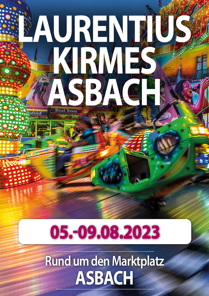 Plakat-Kirmes-Asbach-050823.jpg