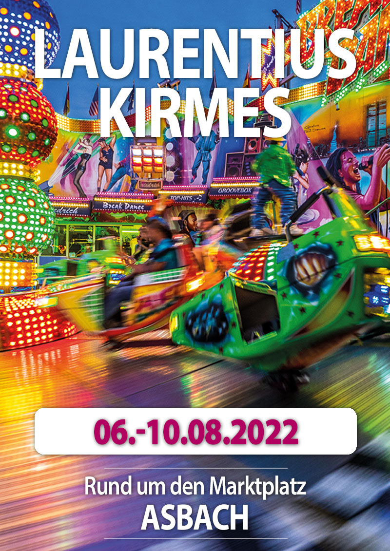 Plakat-Kirmes-Asbach-060822.jpg