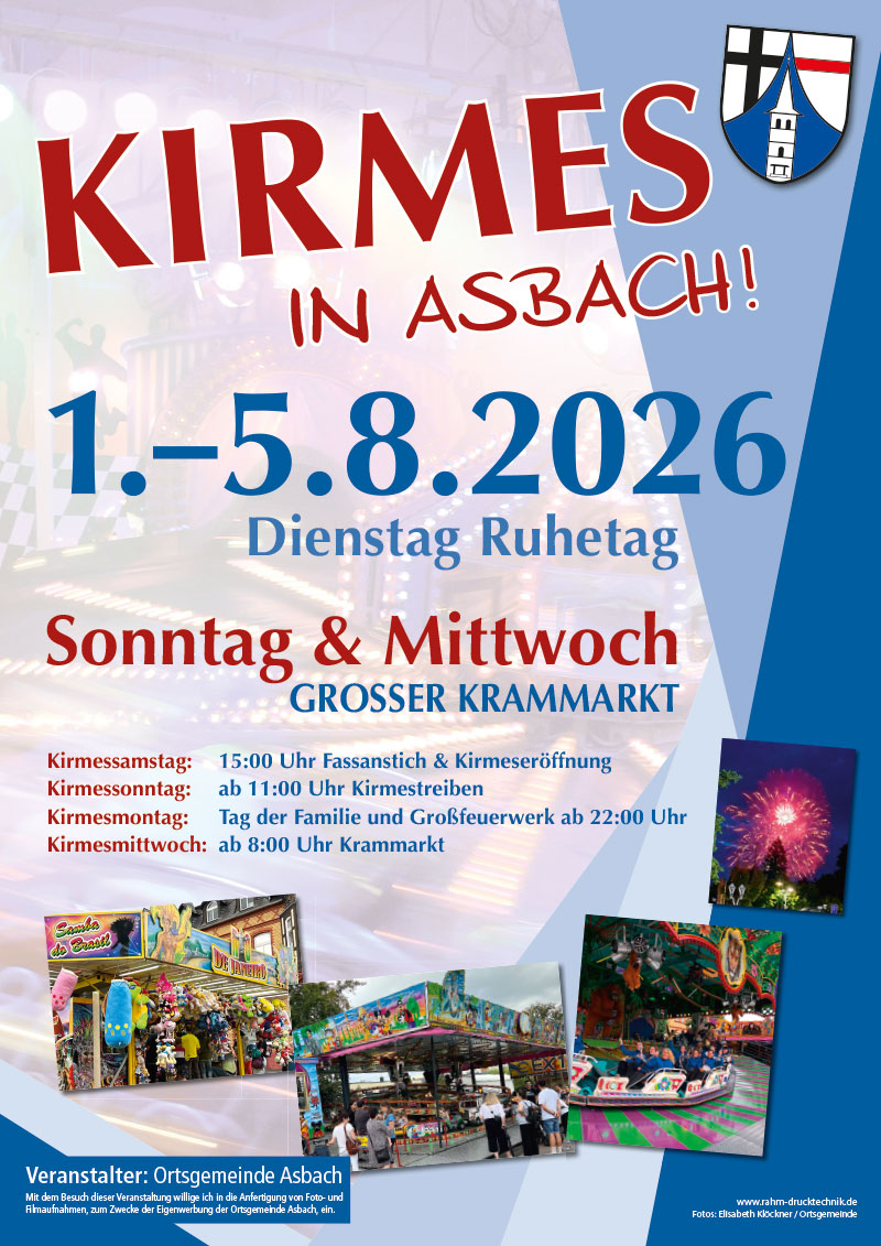Plakat-Kirmes-Asbach-050823.jpg