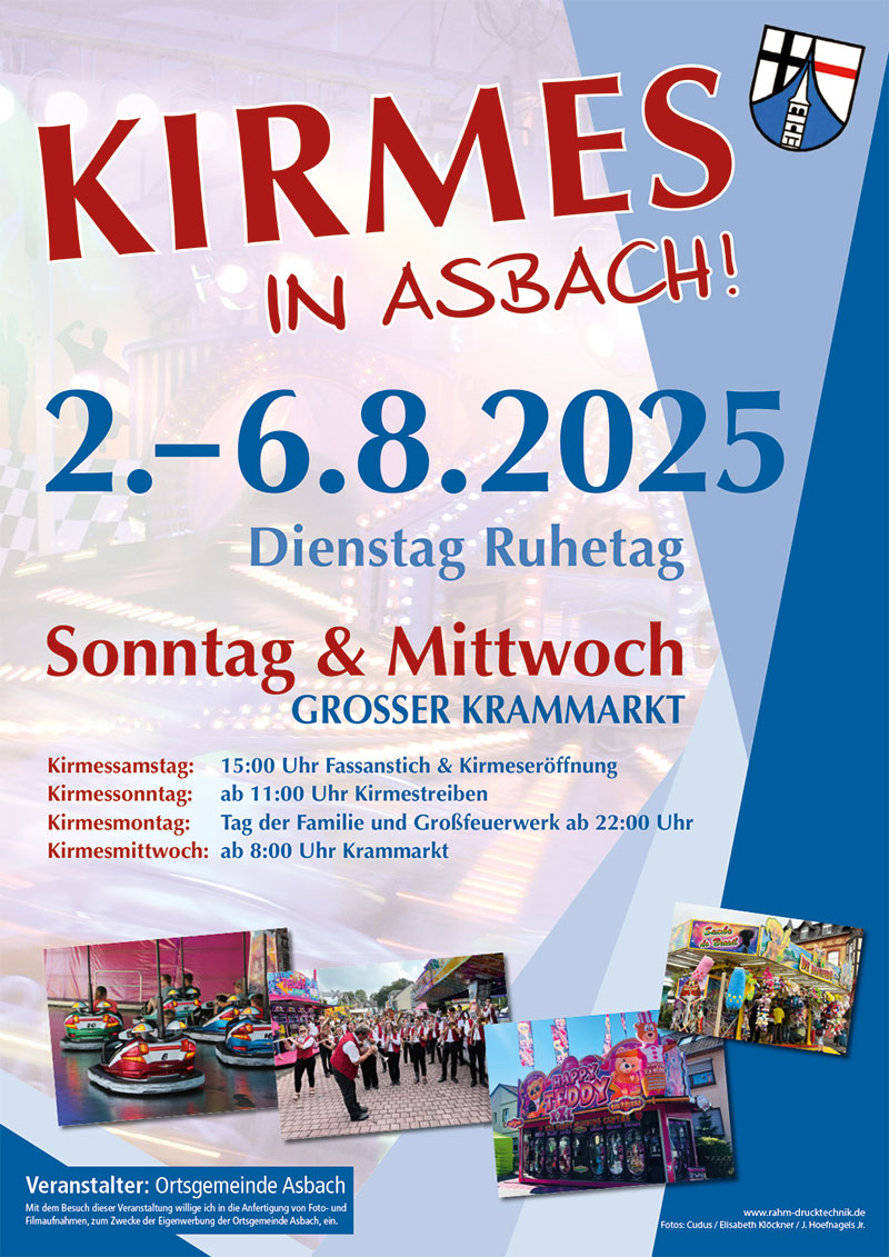 Plakat-Kirmes-Asbach-050823.jpg