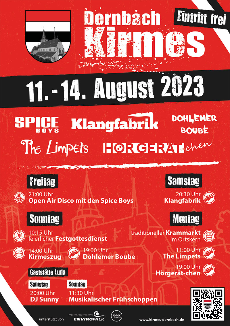 Plakat-Kirmes-Dernbach-4-23.jpg