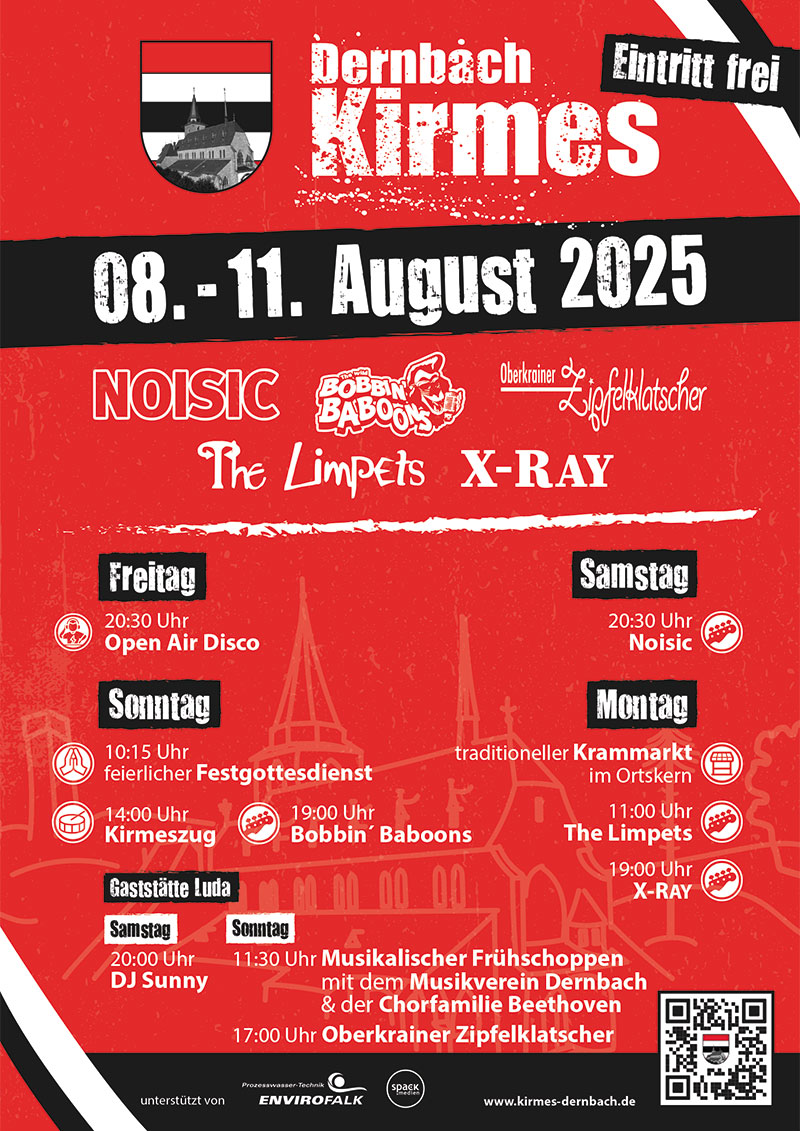 Plakat-Kirmes-Dernbach-4-23.jpg