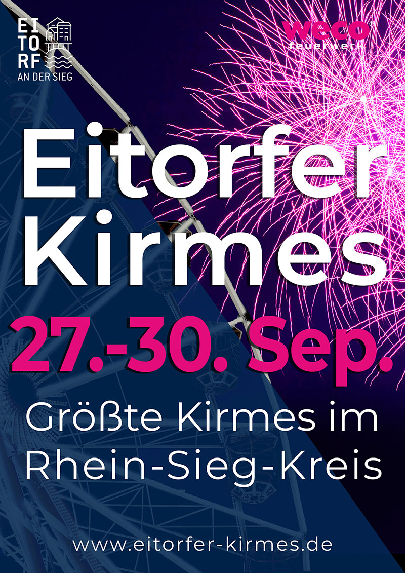 Plakat-Kirmes-Eitorf-5-22.jpg
