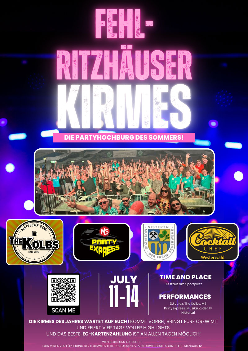 Plakat-Kirmes-Fehl-Ritzhausen.jpg