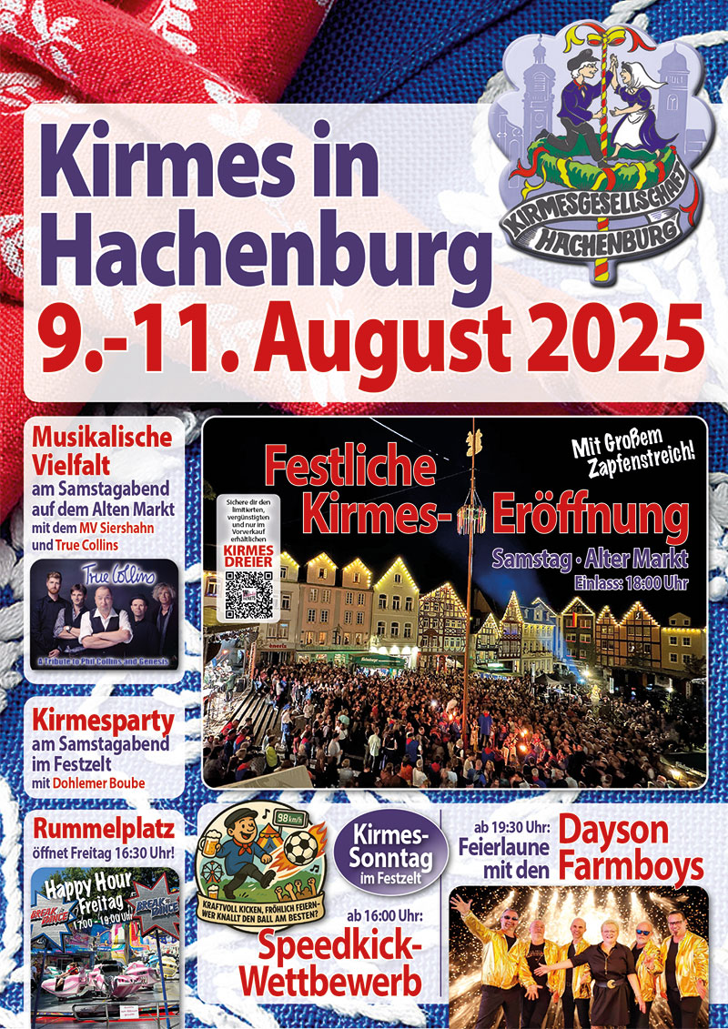 Plakat-Kirmes-Hachenburg.jpg