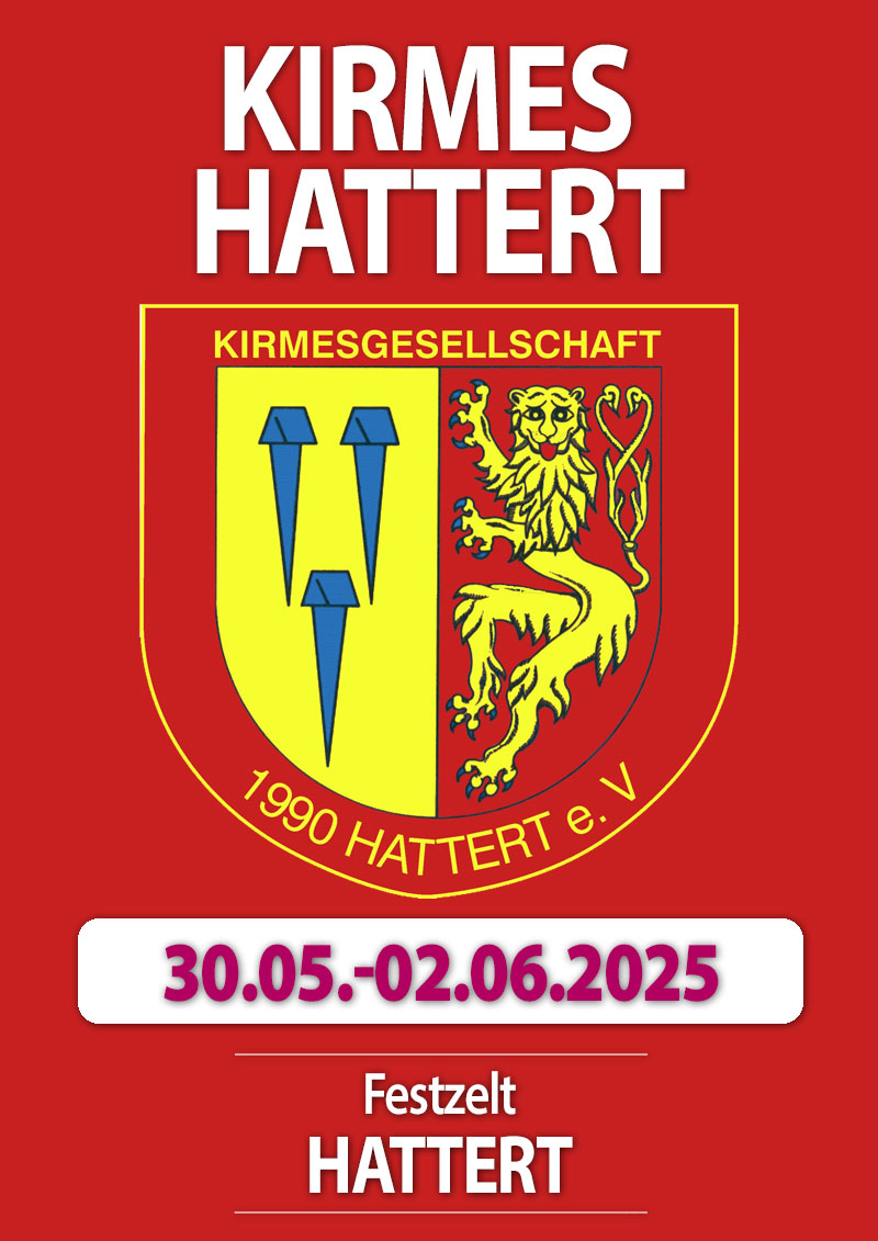 Plakat-Kirmes-Hattert-190523.jpg