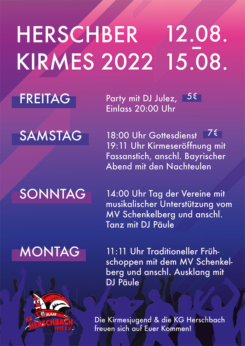 Plakat-Kirmes-Herschbach-4-22.jpg