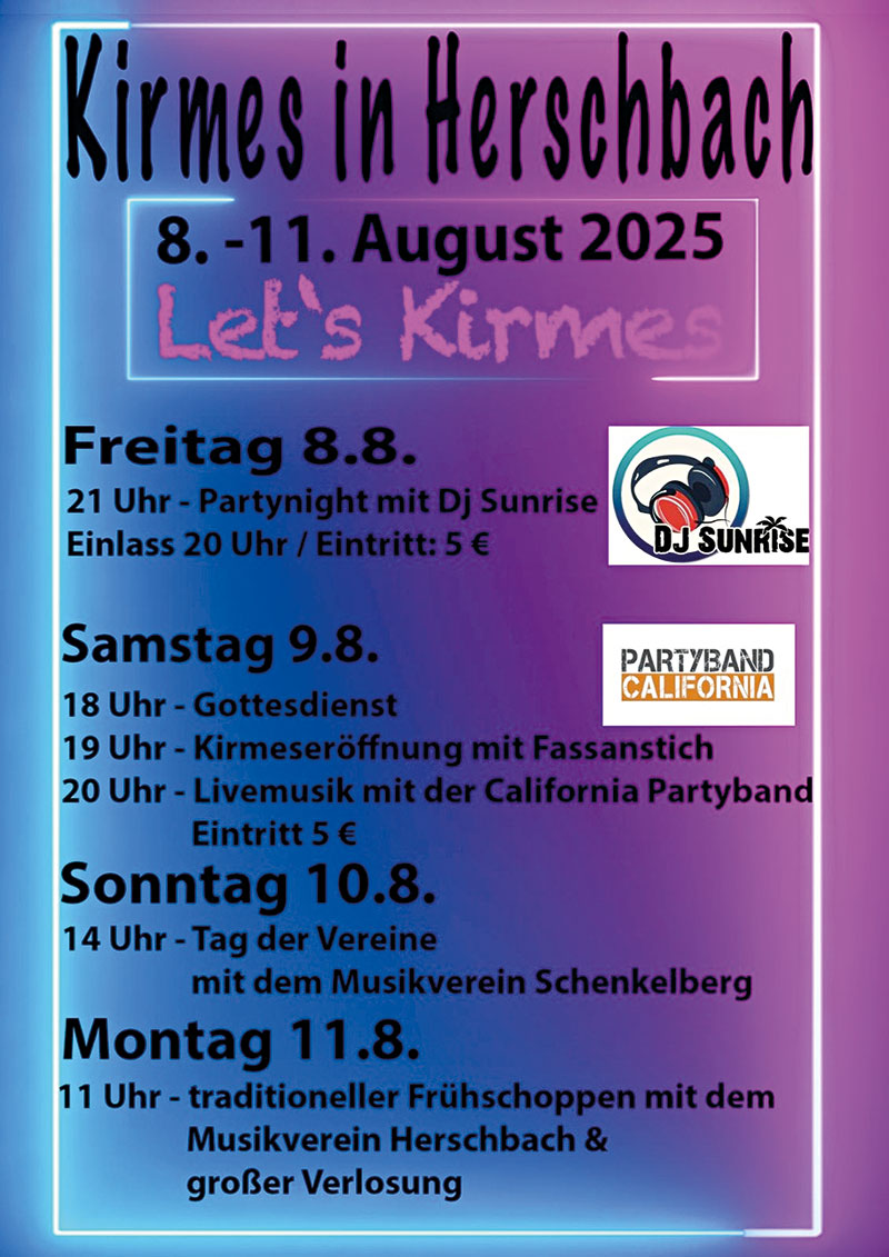 Plakat-Kirmes-Herschbach-5-24.jpg