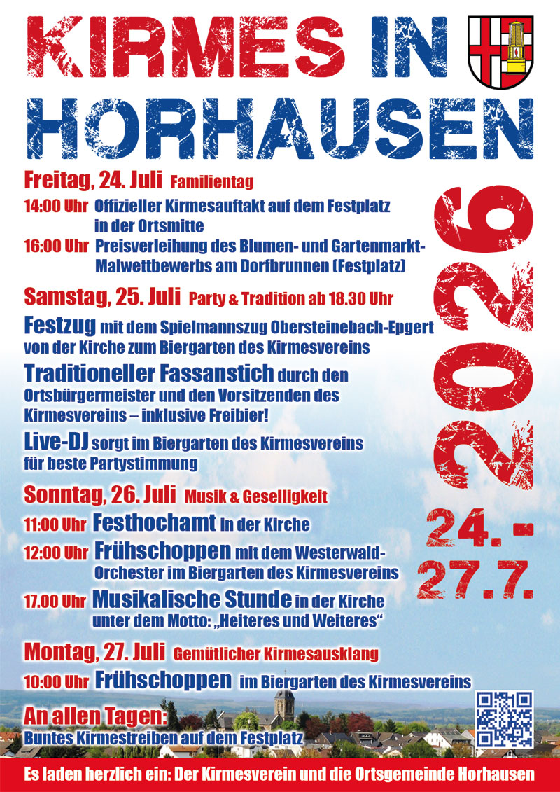 Plakat-Kirmes-Horhausen-5-25.jpg