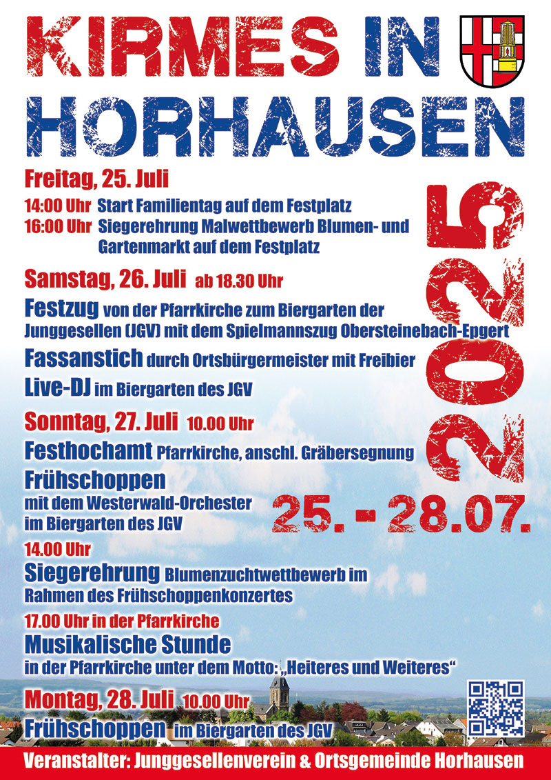 Plakat-Kirmes-Horhausen-5-25.jpg