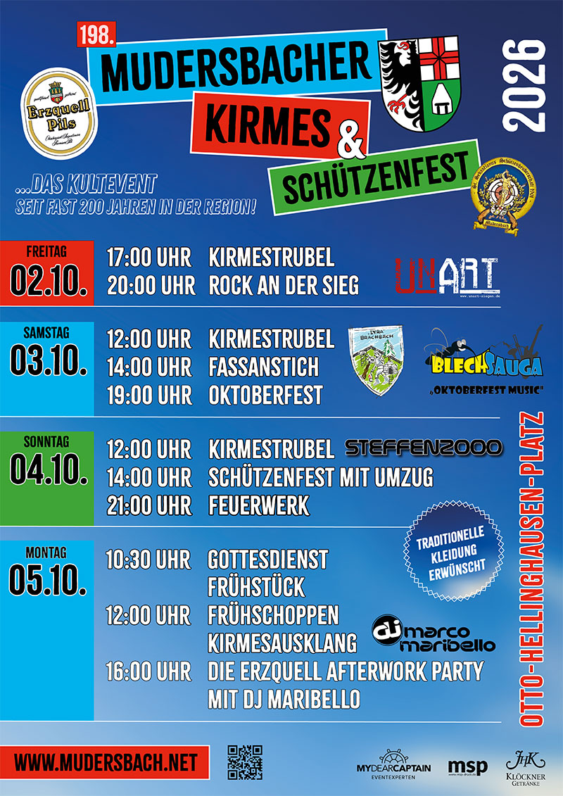 Plakat-Kirmes-Mudersbach-5-23.jpg