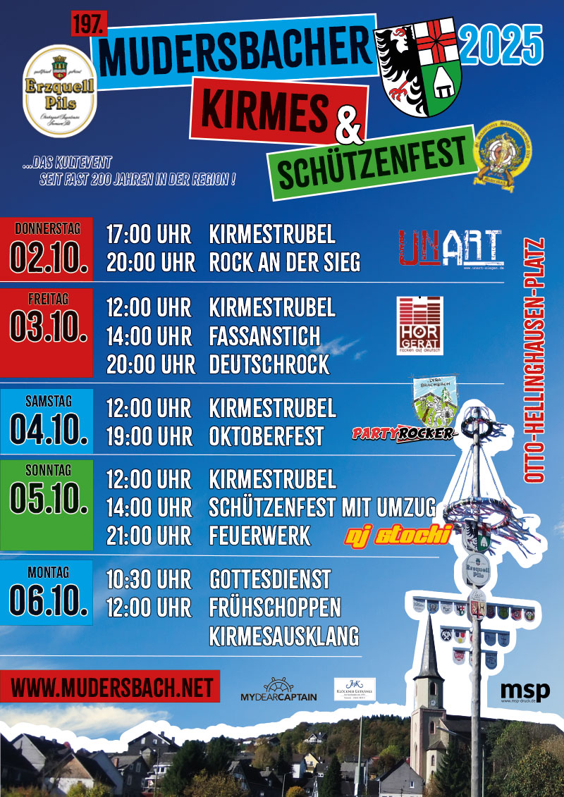 Plakat-Kirmes-Mudersbach-5-23.jpg