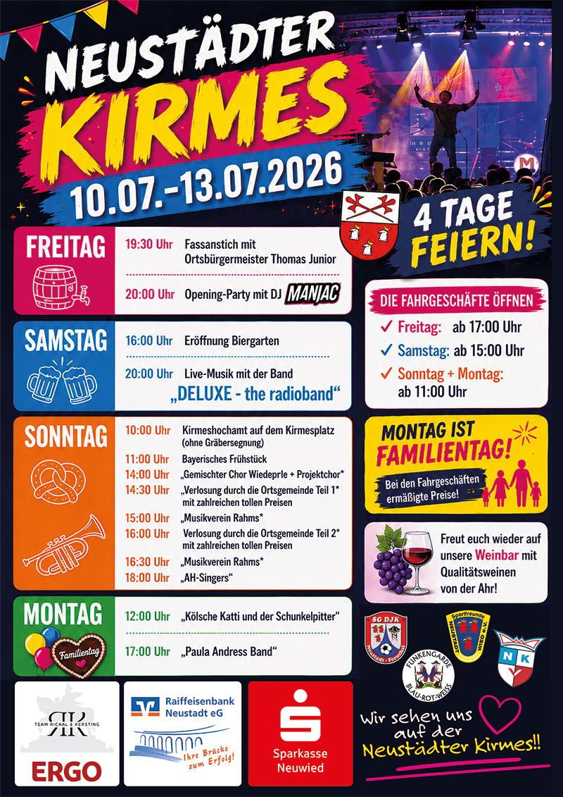 Plakat-Kirmes-Neustadt-4-22.jpg