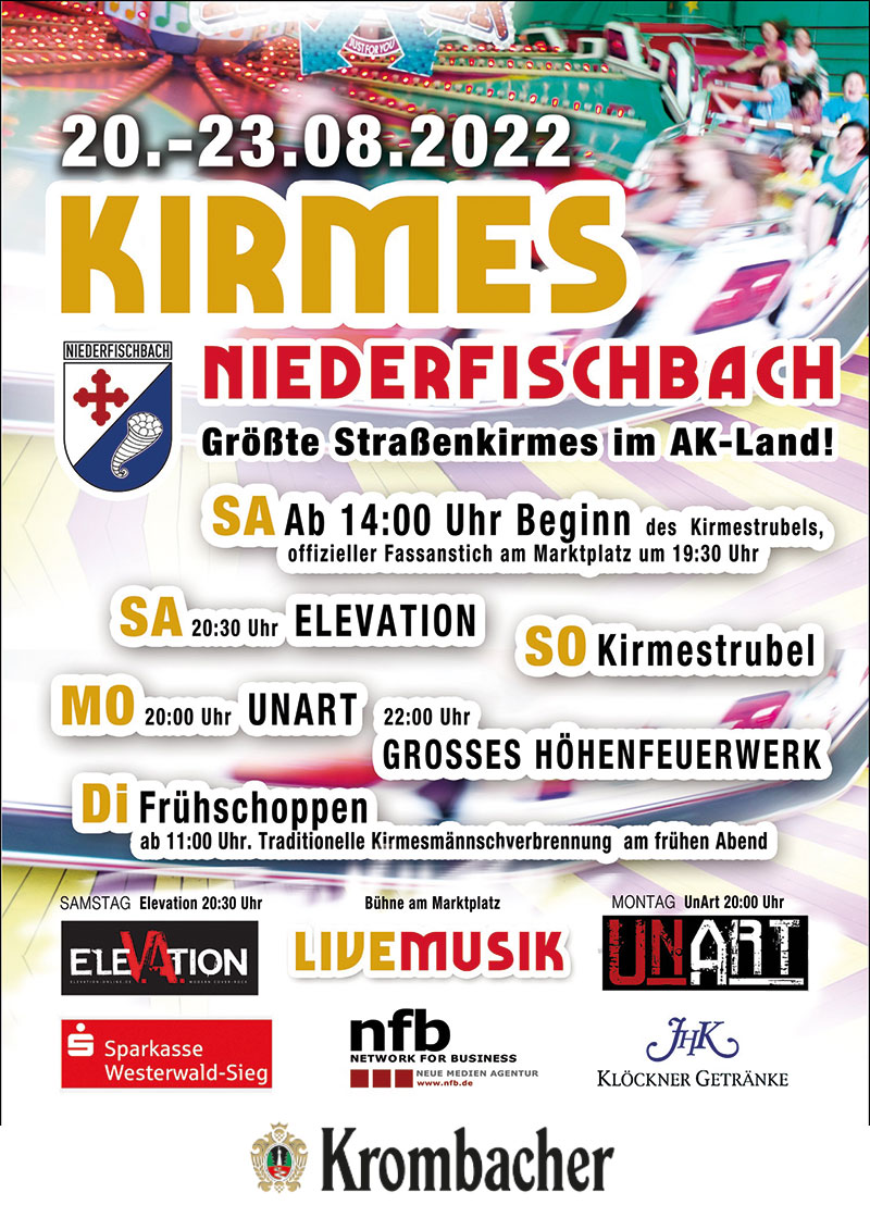 Plakat-Kirmes-Niederfischbach-4-22.jpg