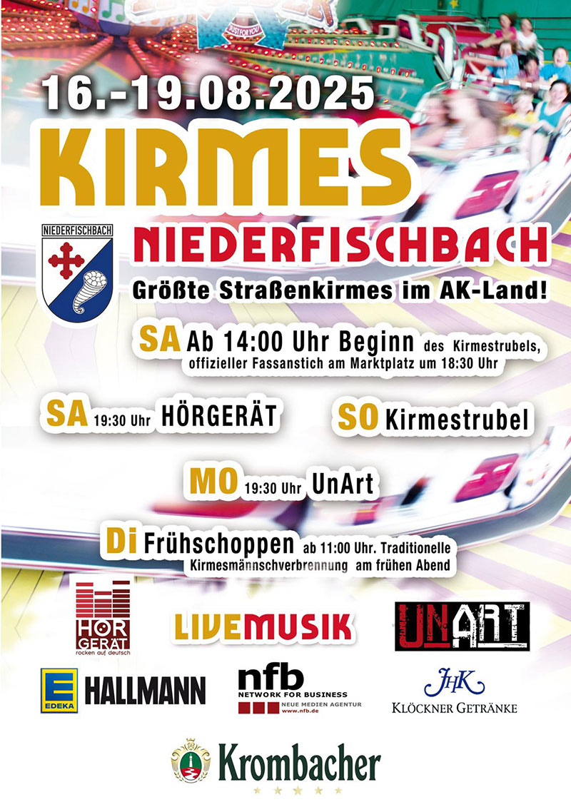 Plakat-Kirmes-Niederfischbach-4-22.jpg