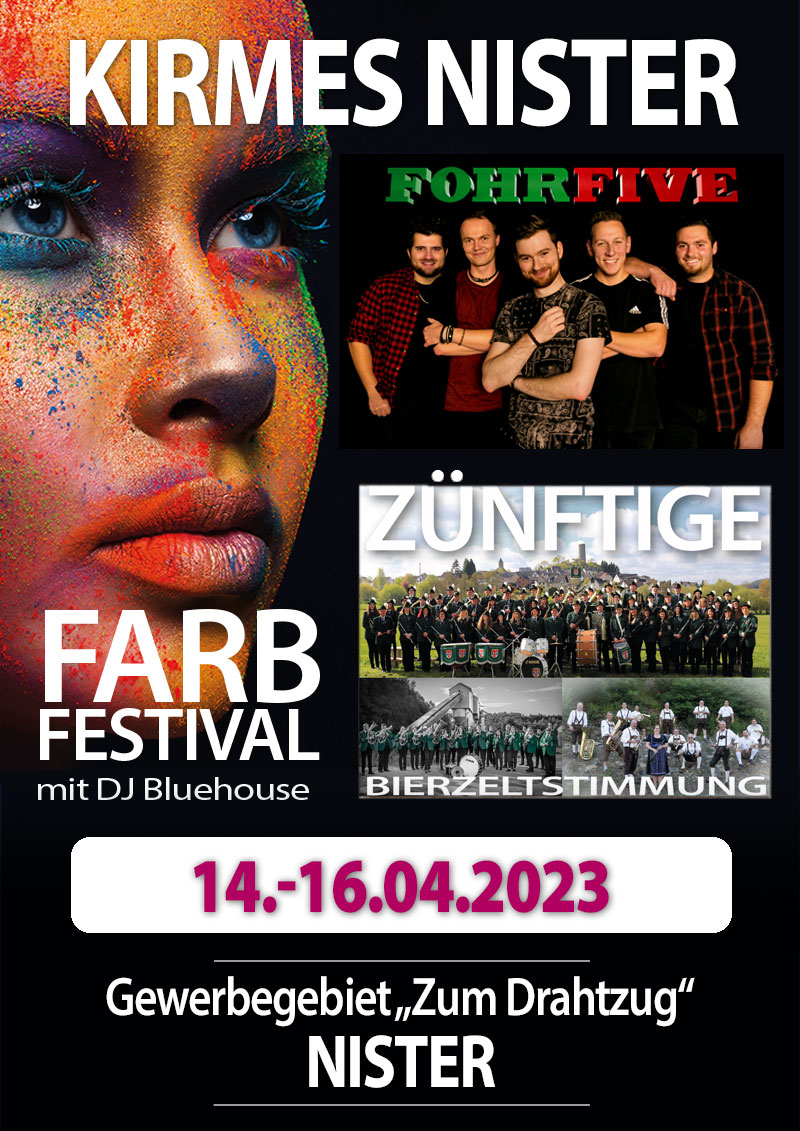 plakat-kirmes-nister-140423.jpg
