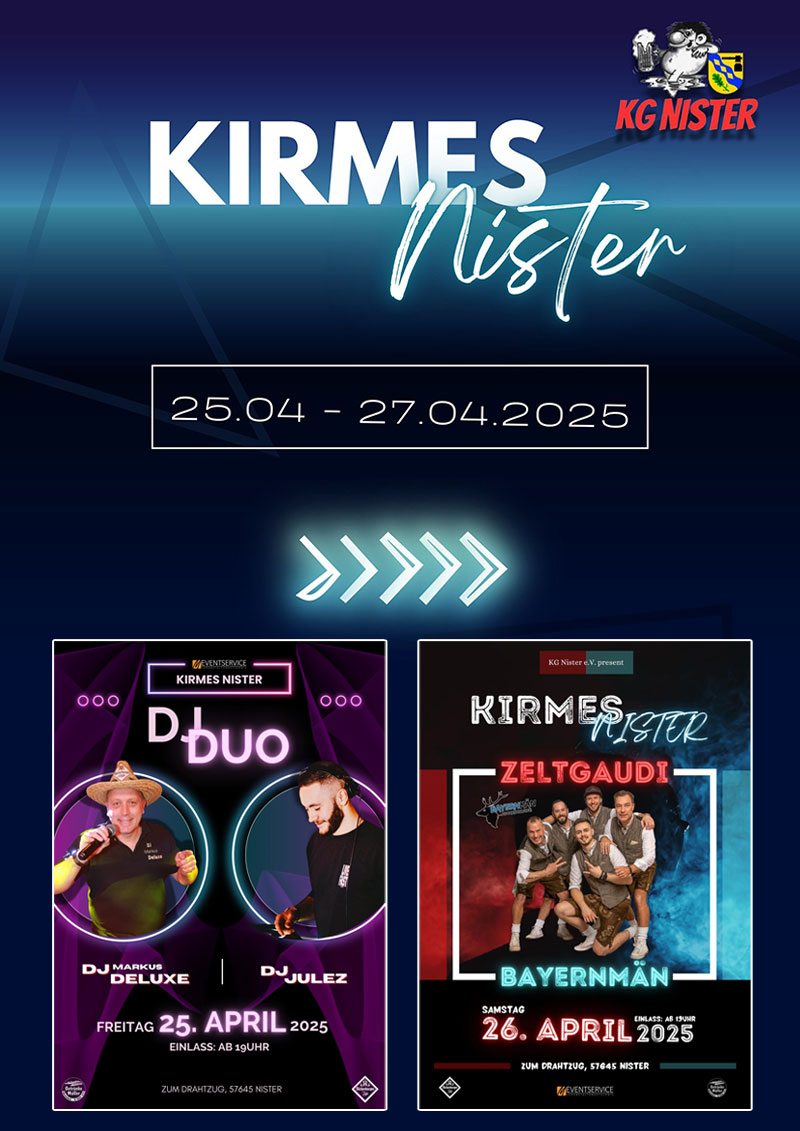 Anzeige-Kirmes-Nister-2-22.jpg