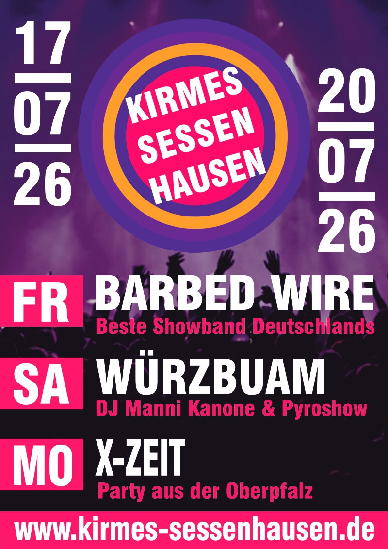 Plakat-Kirmes-Sessenhausen-4-23.jpg