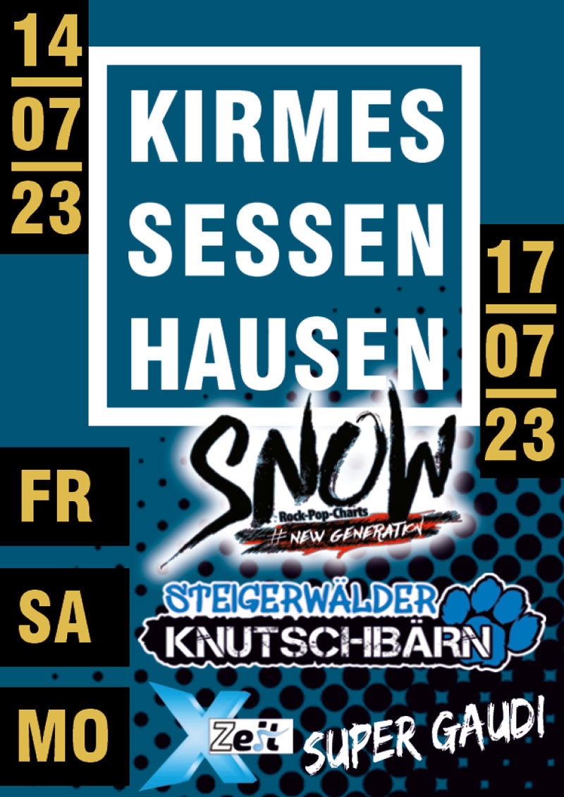 Plakat-Kirmes-Sessenhausen-4-23.jpg