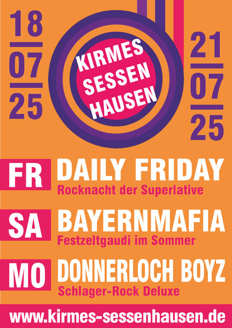 Plakat-Kirmes-Sessenhausen-4-23.jpg