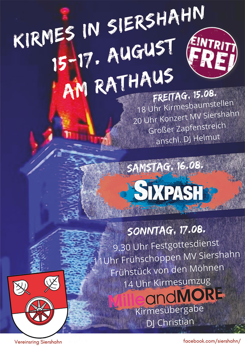 Plakat-Kirmes-Siershahn-4-22.jpg