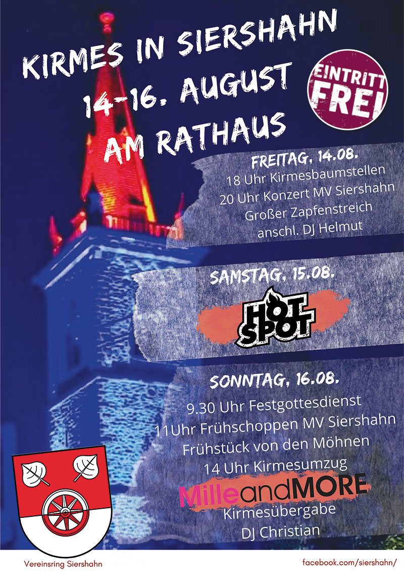 Plakat-Kirmes-Siershahn-4-22.jpg