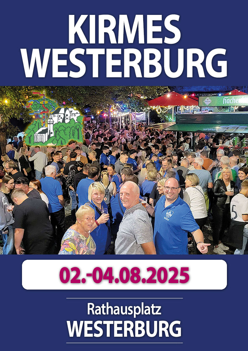 Plakat-Kirmes-Westerburg-050823.jpg