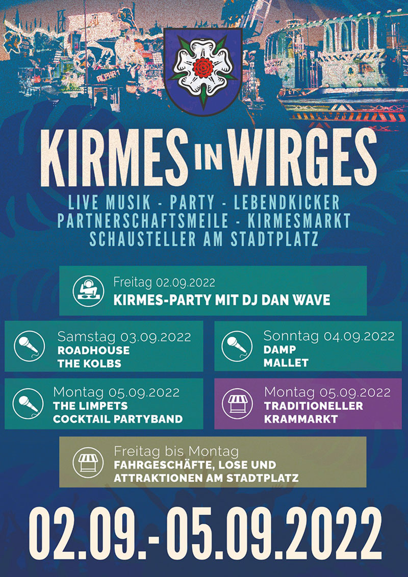 Plakat-Kirmes-Wirges-5-22.jpg