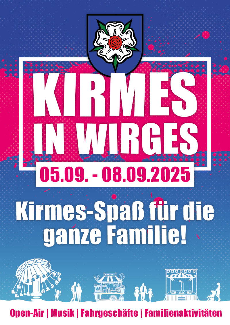 Plakat-Kirmes-Wirges-6-25-1.jpg