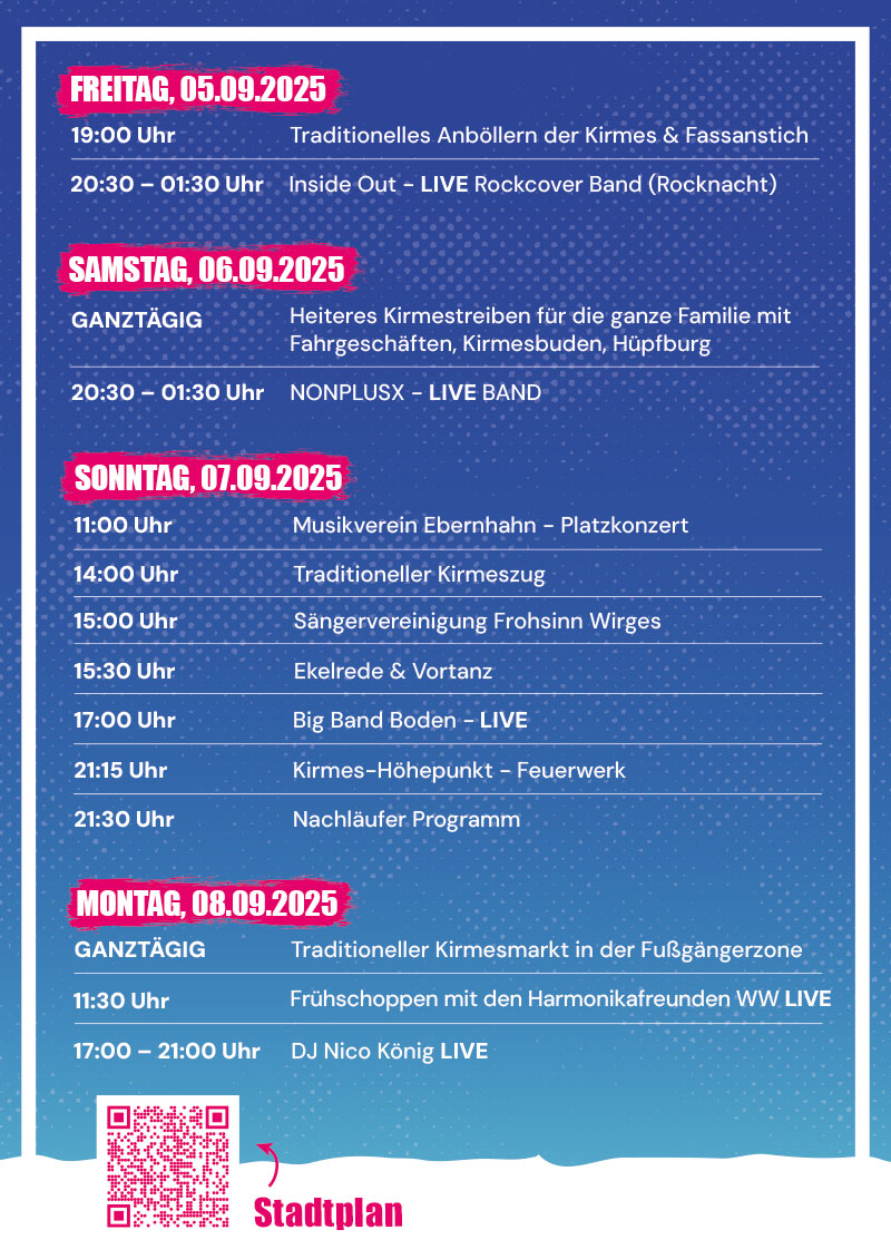 Plakat-Kirmes-Wirges-6-25-2.jpg