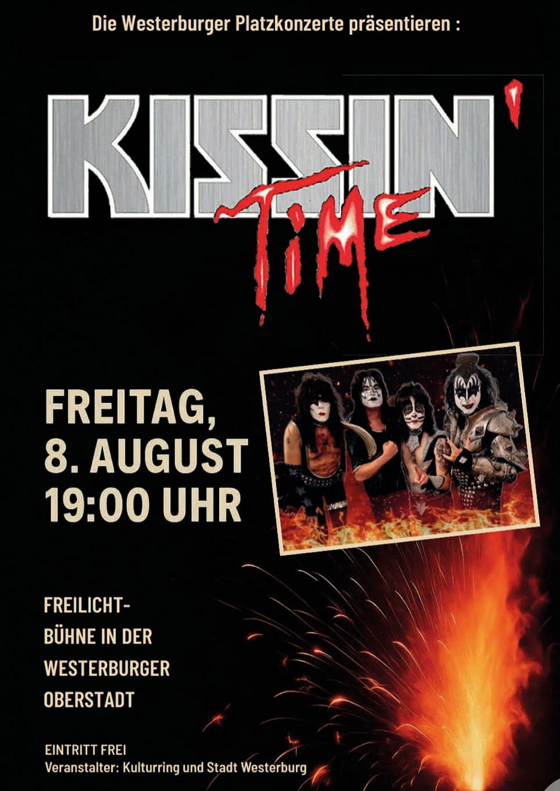 Plakat-Motörblast-5-24.jpg