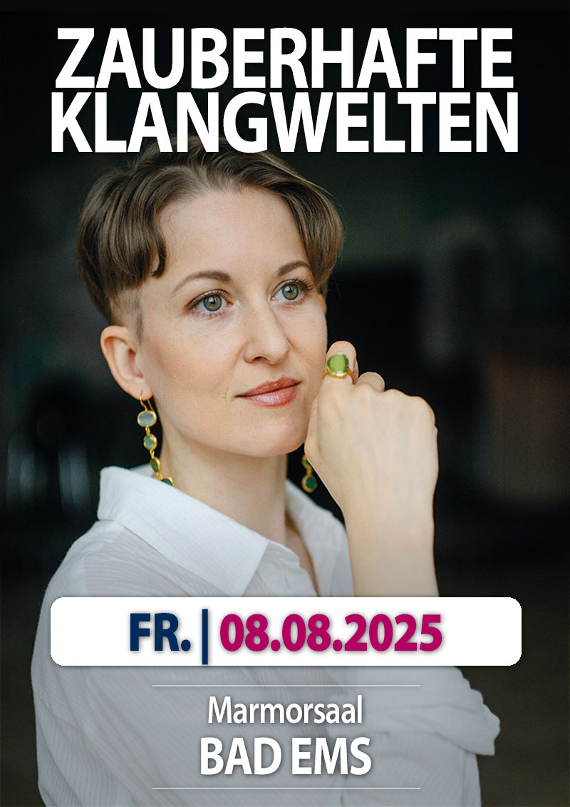 Plakat-Judith-030825.jpg