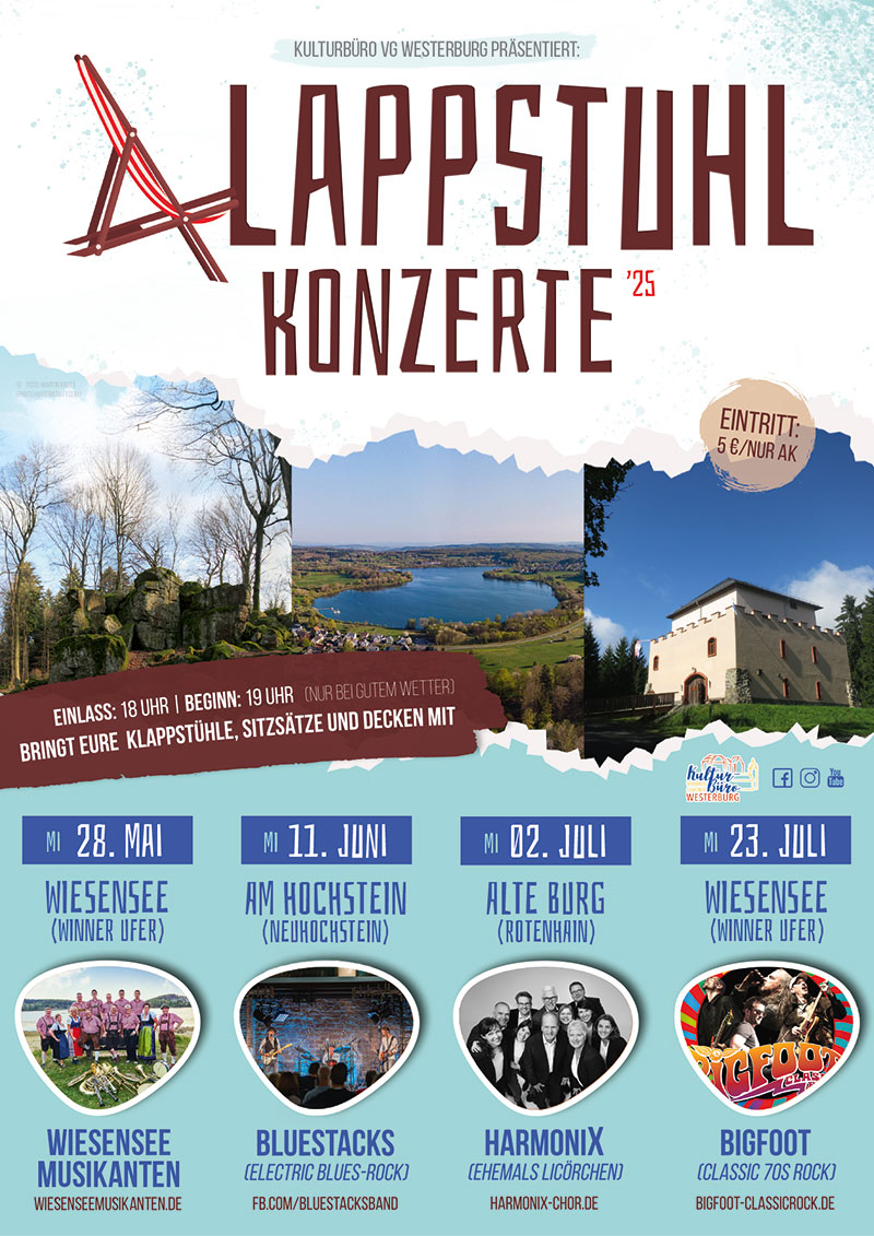 Plakat-Klappstuhlkonzerte-4-25.jpg